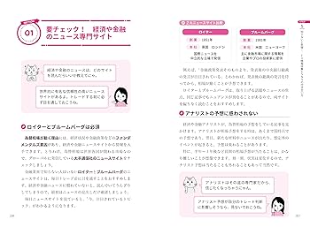 初心者でも勝てる！月10万円からのFX超入門 | ソフィア |本